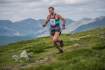 Duddon Long-37