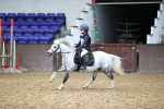 SBM_002007