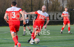 St Martins v Sylvans_22-01-2023-34