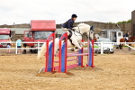 SBM_002320
