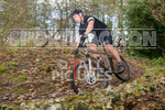 MTB XC_08-12-2019-125