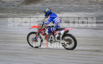 Sandracing_06-05-2023-50