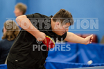 Table Tennis 2021 Singles Finals-51
