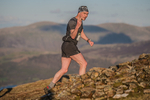 Grisedale-148