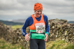 Helm Hill -918