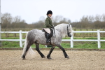 SBM_007493