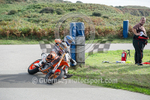Alderney Sprint_2016_BIKE-30