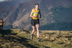 Lords Seat-42