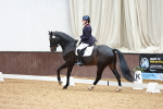SBM_002533
