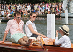 100703 HENLEY REGATTA ZAMORA IMG_1267