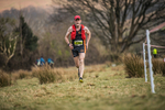 Buttermere-979