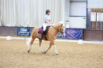 SBM_007295