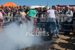Chaos 2016_Burnouts-44