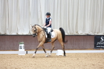 SBM_004599