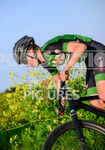 GVC MTB XC Summer Crit-25