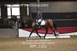 BPP_2262
