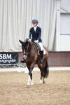SBM_006615