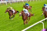 190523-Race 4-Giavellotto-0821