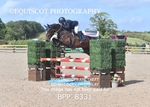 BPP_8331