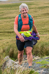 Ingleborough-512