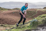 Loughrigg-293