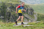 Kentmere-249