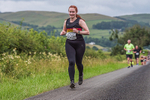 Lambfoot Loop-601