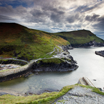 Cornwall - North Coast 1 portfolio