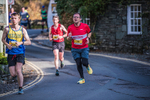 Derwentwater-317