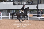 BPP_3447