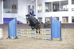 SBM_001838