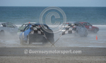 Sand Racing_06-06-2105-82
