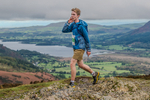 British Fell Relay-302