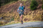 Glentress-497