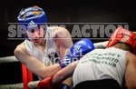 BOUT- 5 - Finn Walsh v Alix Watkins-26