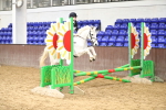SBM_002004