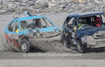 Autocross_14-05-2017-71