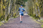 Kielder Ultra-1047
