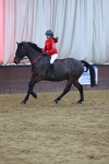 SBM_003558