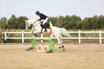 SBM_007341