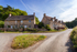 Swinbrook 10