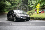 GKMC Hillclimb_29-05-2017_CAR-89