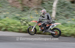 GMCCC_Hillclimb_28-03-2016_BIKE-32