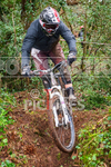 GVC MTB Downhill_06-02-2022-107