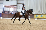 SBM_003849