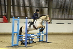 AJG_0706_1