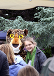 2 IMG_8625