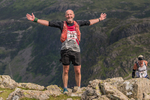 Buttermere Horseshoe-577