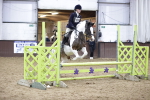SBM_001782