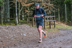 Glentress 21  10K-222